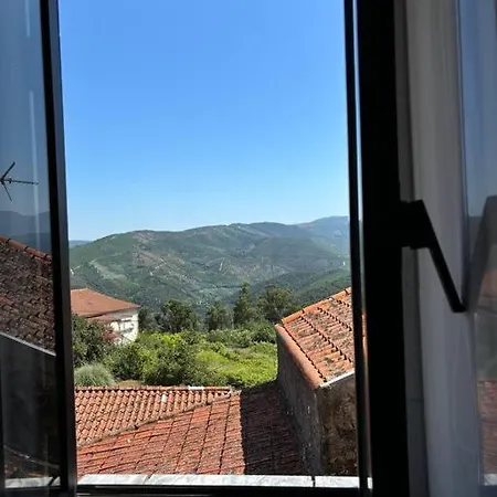 Дом отдыха Casa Eliza *