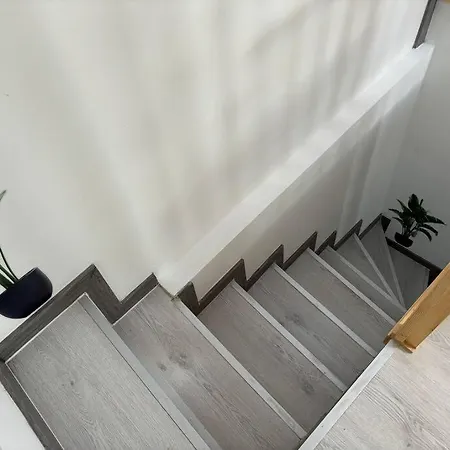 Casa Eliza * Алдея-даш-Деш