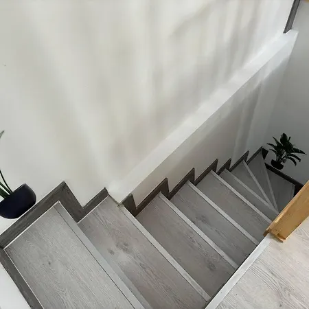 Casa Eliza * 阿尔德亚达斯