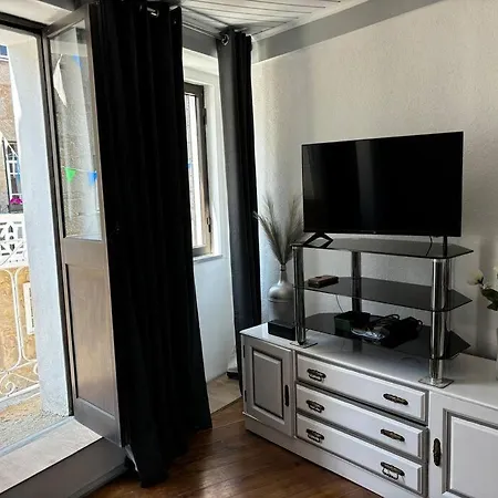 Casa Eliza *