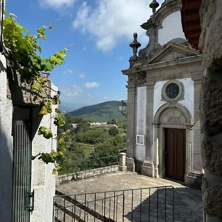 Tatil Evi Casa Eliza