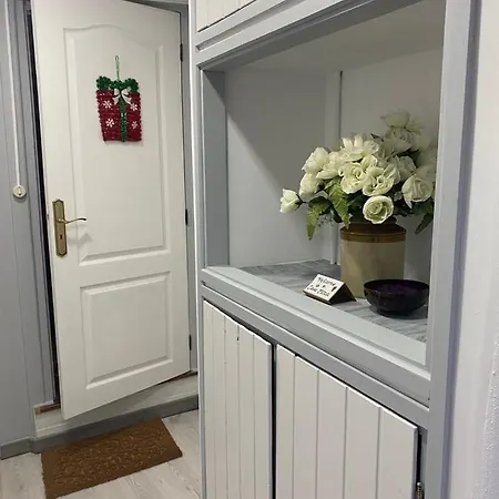 Casa Eliza