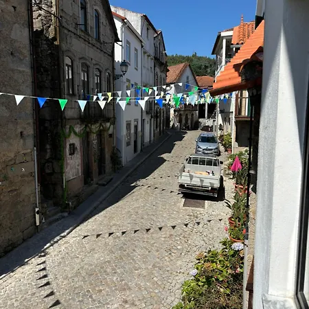 Tatil Evi Casa Eliza *