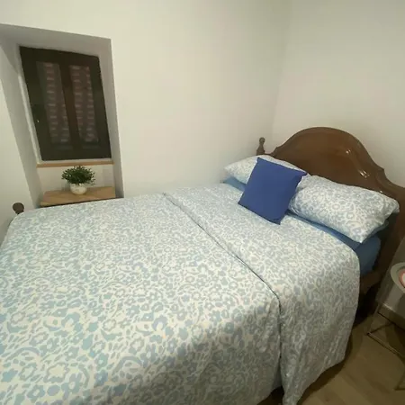 Casa Eliza 度假居 *