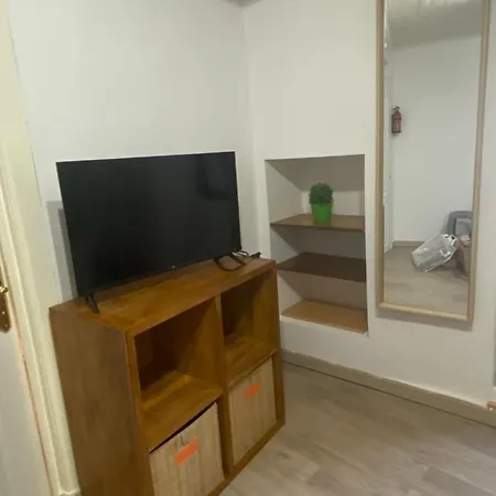 度假居 Casa Eliza