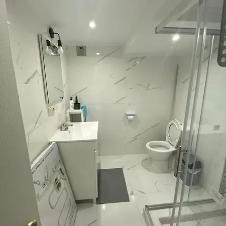 Casa Eliza * 阿尔德亚达斯