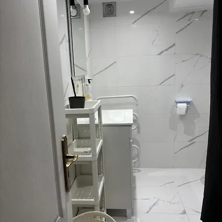 Tatil Evi Casa Eliza