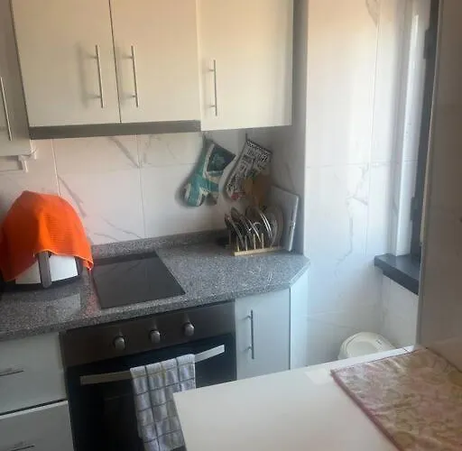 Casa Eliza بيت للعطل