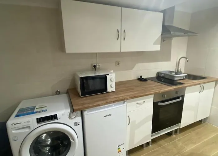 Casa Eliza بيت للعطل *