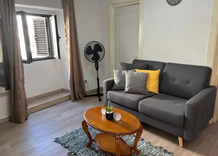 Casa Eliza